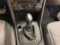 Volkswagen Tiguan 2.0TDI Sport DSG 110kW Noir - thumbnail 12