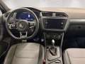 Volkswagen Tiguan 2.0TDI Sport DSG 110kW Noir - thumbnail 4