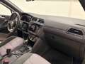 Volkswagen Tiguan 2.0TDI Sport DSG 110kW Noir - thumbnail 18