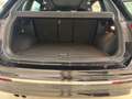Volkswagen Tiguan 2.0TDI Sport DSG 110kW Noir - thumbnail 7