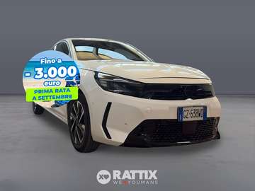 1.2 100CV GS