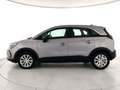 Opel Crossland 1.2 Elegance s&s 110cv Argent - thumbnail 2