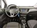 Opel Crossland 1.2 Elegance s&s 110cv Argent - thumbnail 9