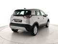 Opel Crossland 1.2 Elegance s&s 110cv Argent - thumbnail 3