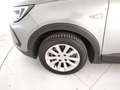 Opel Crossland 1.2 Elegance s&s 110cv Argent - thumbnail 5