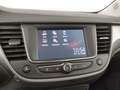 Opel Crossland 1.2 Elegance s&s 110cv Argento - thumbnail 11