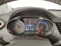 Opel Crossland 1.2 Elegance s&s 110cv Argent - thumbnail 10