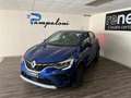 Renault Captur 1.5 Blue dCi 95cv Zen Blu/Azzurro - thumbnail 2