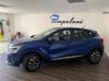 Renault Captur 1.5 Blue dCi 95cv Zen Blu/Azzurro - thumbnail 4