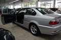 BMW 318 Ci *1-Hand* Argent - thumbnail 20