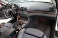 BMW 318 Ci *1-Hand* Argent - thumbnail 12