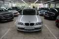 BMW 318 Ci *1-Hand* Argent - thumbnail 3