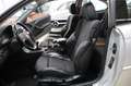 BMW 318 Ci *1-Hand* Argent - thumbnail 24