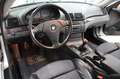 BMW 318 Ci *1-Hand* Argent - thumbnail 25