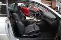 BMW 318 Ci *1-Hand* Argent - thumbnail 10