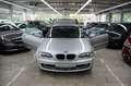 BMW 318 Ci *1-Hand* Argent - thumbnail 8