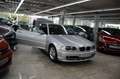 BMW 318 Ci *1-Hand* Argent - thumbnail 9