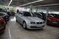 BMW 318 Ci *1-Hand* Argent - thumbnail 2
