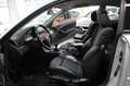 BMW 318 Ci *1-Hand* Argent - thumbnail 23