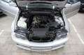 BMW 318 Ci *1-Hand* Argent - thumbnail 29