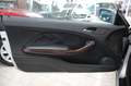 BMW 318 Ci *1-Hand* Argent - thumbnail 21