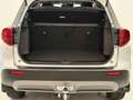 Suzuki Vitara 1.4 4X4 AUTO CAMERA NAVIGATION *GARANTIE 12 MOIS* Argent - thumbnail 21