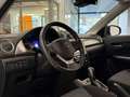 Suzuki Vitara 1.4 4X4 AUTO CAMERA NAVIGATION *GARANTIE 12 MOIS* Argent - thumbnail 13