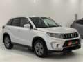 Suzuki Vitara 1.4 4X4 AUTO CAMERA NAVIGATION *GARANTIE 12 MOIS* Argent - thumbnail 8
