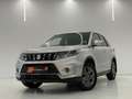 Suzuki Vitara 1.4 4X4 AUTO CAMERA NAVIGATION *GARANTIE 12 MOIS* Argent - thumbnail 2