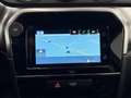 Suzuki Vitara 1.4 4X4 AUTO CAMERA NAVIGATION *GARANTIE 12 MOIS* Argent - thumbnail 16