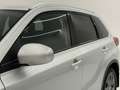 Suzuki Vitara 1.4 4X4 AUTO CAMERA NAVIGATION *GARANTIE 12 MOIS* Argent - thumbnail 7