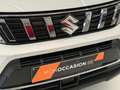 Suzuki Vitara 1.4 4X4 AUTO CAMERA NAVIGATION *GARANTIE 12 MOIS* Argent - thumbnail 6