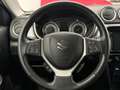 Suzuki Vitara 1.4 4X4 AUTO CAMERA NAVIGATION *GARANTIE 12 MOIS* Argent - thumbnail 10