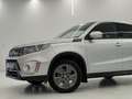 Suzuki Vitara 1.4 4X4 AUTO CAMERA NAVIGATION *GARANTIE 12 MOIS* Argent - thumbnail 4