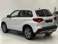 Suzuki Vitara 1.4 4X4 AUTO CAMERA NAVIGATION *GARANTIE 12 MOIS* Argent - thumbnail 20