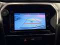Suzuki Vitara 1.4 4X4 AUTO CAMERA NAVIGATION *GARANTIE 12 MOIS* Argent - thumbnail 14