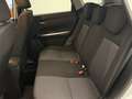 Suzuki Vitara 1.4 4X4 AUTO CAMERA NAVIGATION *GARANTIE 12 MOIS* Argent - thumbnail 18