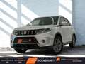 Suzuki Vitara 1.4 4X4 AUTO CAMERA NAVIGATION *GARANTIE 12 MOIS* Argent - thumbnail 1