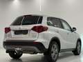 Suzuki Vitara 1.4 4X4 AUTO CAMERA NAVIGATION *GARANTIE 12 MOIS* Argent - thumbnail 19