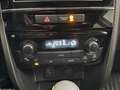 Suzuki Vitara 1.4 4X4 AUTO CAMERA NAVIGATION *GARANTIE 12 MOIS* Argent - thumbnail 17