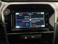 Suzuki Vitara 1.4 4X4 AUTO CAMERA NAVIGATION *GARANTIE 12 MOIS* Argent - thumbnail 15