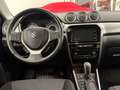 Suzuki Vitara 1.4 4X4 AUTO CAMERA NAVIGATION *GARANTIE 12 MOIS* Argent - thumbnail 9