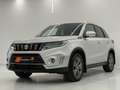 Suzuki Vitara 1.4 4X4 AUTO CAMERA NAVIGATION *GARANTIE 12 MOIS* Argent - thumbnail 3