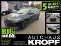 Opel Astra K Sports Tourer 1.2 Turbo Fin ab 2,99% Noir - thumbnail 1