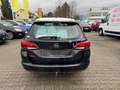 Opel Astra K Sports Tourer 1.2 Turbo Fin ab 2,99% Schwarz - thumbnail 7