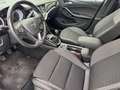 Opel Astra K Sports Tourer 1.2 Turbo Fin ab 2,99% Schwarz - thumbnail 12