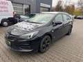 Opel Astra K Sports Tourer 1.2 Turbo Fin ab 2,99% Schwarz - thumbnail 2