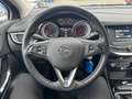 Opel Astra K Sports Tourer 1.2 Turbo Fin ab 2,99% Schwarz - thumbnail 17