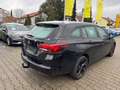 Opel Astra K Sports Tourer 1.2 Turbo Fin ab 2,99% Schwarz - thumbnail 6