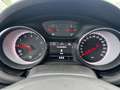 Opel Astra K Sports Tourer 1.2 Turbo Fin ab 2,99% Noir - thumbnail 18
